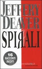 Spirali