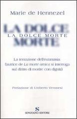 La dolce morte