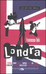 Londra