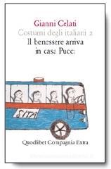 Costumi degli italiani vol.2