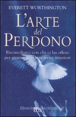 L' arte del perdono L' arte del perdono