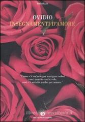 Insegnamenti d'amore
