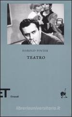 Teatro vol. 1-2 Teatro vol. 1-2