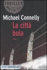 La città buia La città buia