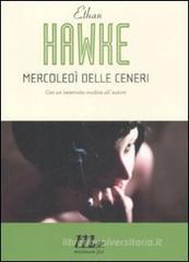 Mercoledì delle ceneri Mercoledì delle ceneri
