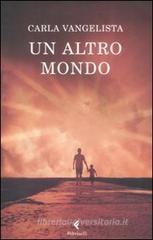Un altro mondo