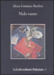 Nido vuoto