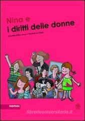 Nina e i diritti delle donne