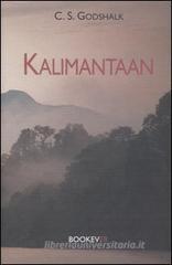 Kalimantaan