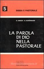 La parola di Dio nella pastorale