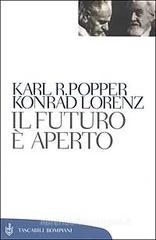 Il futuro è aperto Il futuro è aperto
