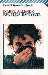 Eva Luna racconta Eva Luna racconta