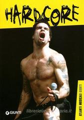 Hardcore Hardcore
