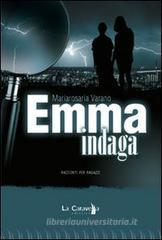 Emma indaga Emma indaga