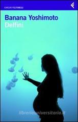 Delfini. eBook