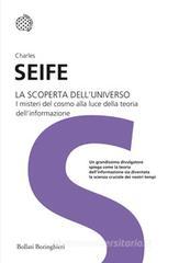 La scoperta delluniverso. eBook