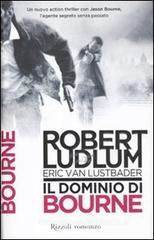 Il dominio di Bourne