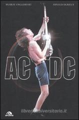 AC/DC AC/DC