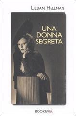 Una donna segreta Una donna segreta