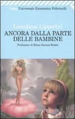 Ancora dalla parte delle bambine Ancora dalla parte delle bambine