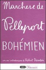 Bohémien Bohémien