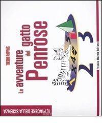 Le avventure del gatto Penrose