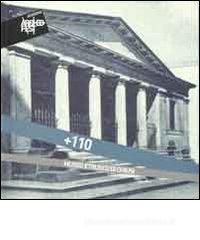 +110. Museo etrusco di Chiusi. Catalogo della mostra (Chiusi, 22 agosto-9 ottobre 2011)