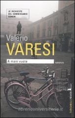 A mani vuote A mani vuote