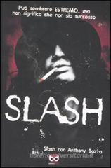 Slash Slash