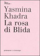 La rosa di Blida La rosa di Blida