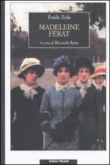 Madeleine F�rat