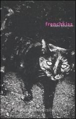 French kiss