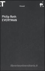 Everyman. eBook