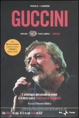Parole e canzoni. Con DVD Parole e canzoni. Con DVD