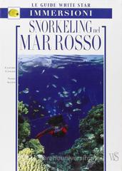 Snorkeling nel Mar Rosso