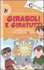 Girasoli e giratutti