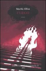 Fuego Fuego