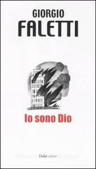 Io sono Dio Io sono Dio