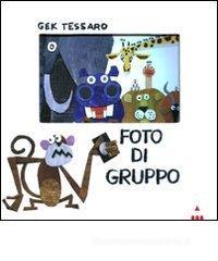 Foto di gruppo