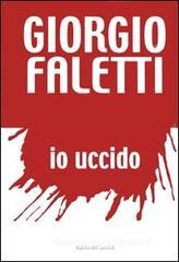 Io uccido Io uccido