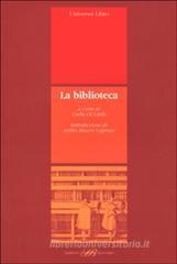 La biblioteca