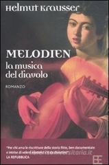Melodien. La musica del diavolo Melodien. La musica del diavolo