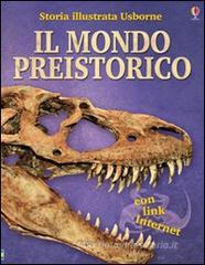 Il mondo preistorico