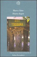 Diario Dogon Diario Dogon