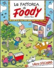 Foody