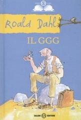 Il GGG Il GGG