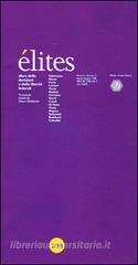 �lites (1998) vol.2