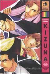 Kizuna vol.11 Kizuna vol.11