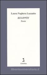 Kelipp�t. Poesie