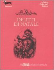 Delitti di Natale
